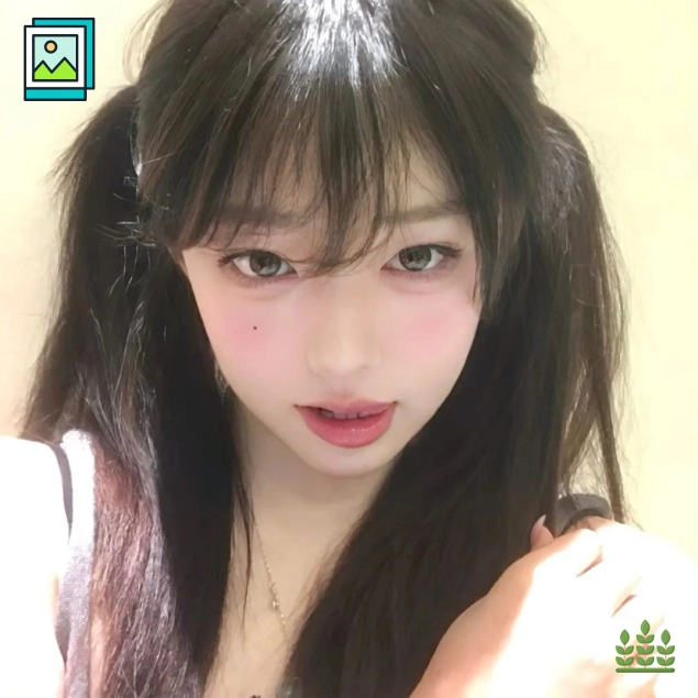 唐女士