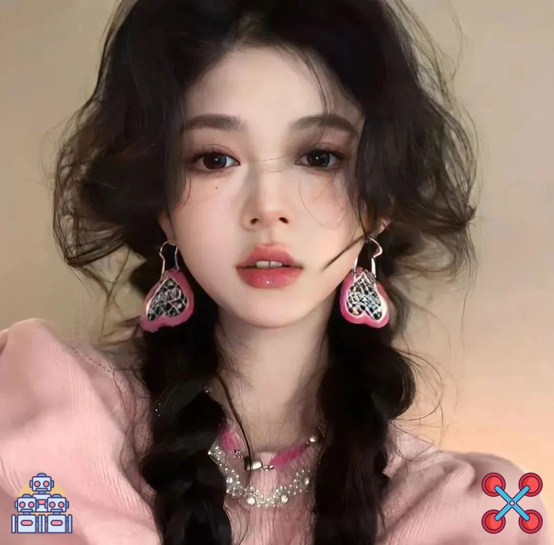 老李